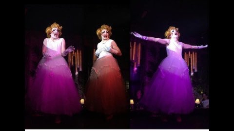 TheQueerReview's tweet photo. Read @Auzarowski’s fabulous article on a night at The Glory: https://t.co/0UOGO6TmJ5 LIPSYNC1000 is at @TheGloryLondon every Wednesday night from 8pm, until 19th June. #lipsync1000 #theglory https://t.co/AHlon19HYz