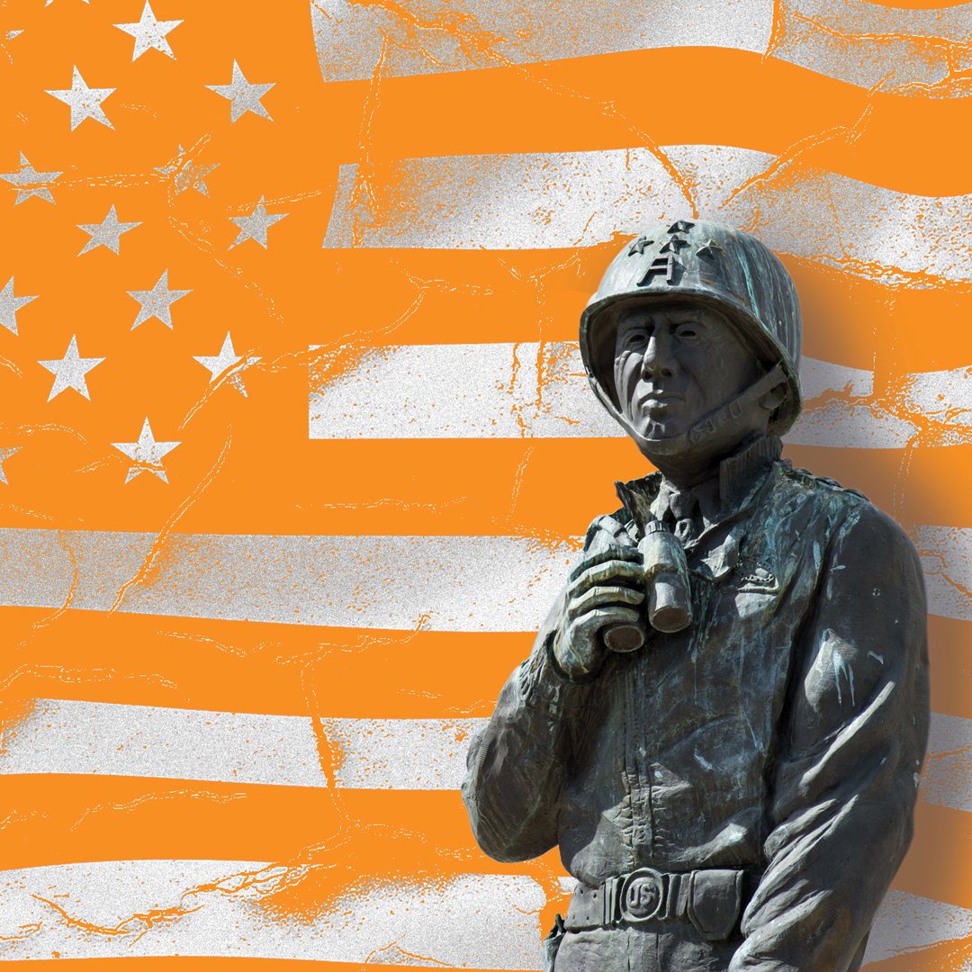 BottomLineMG's tweet image. Today we remember all those who have died to defend our right to live in freedom.

#MemorialDay #Freedom