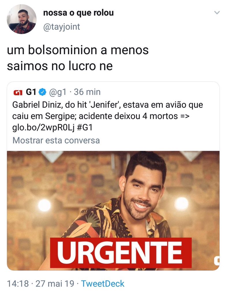 NoOneLoko's tweet photo. @oanticlique @MBLivre https://t.co/S9QrQBYqEu