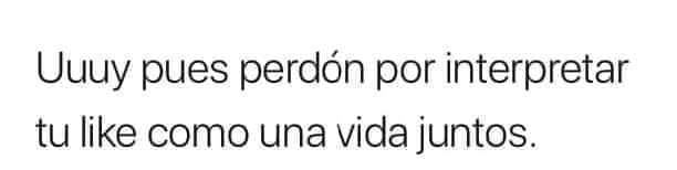 La Poderosa Radio tweet media