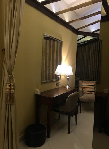 Are you not quite ready to let the weekend go just yet?⏰

That’s fine, we don’t want to either!😄

If you want to stretch your weekend as long as it can possibly me, come and visit us at Floatario!🌊