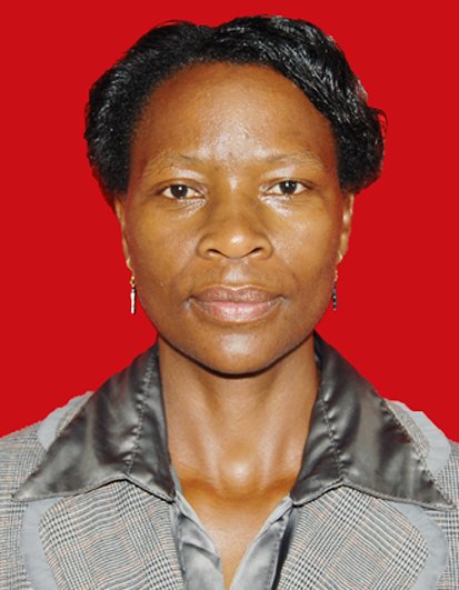 International highlights 🌍Niceta Ireri from Nairobi, #Kenya is a clinical psychologist specializing in children &amp; adolescents disorders. During her talk at the #wcbct she will talk about school-based treatment of anxiety &amp; social deficits in youth with #autism spectrum disorder.