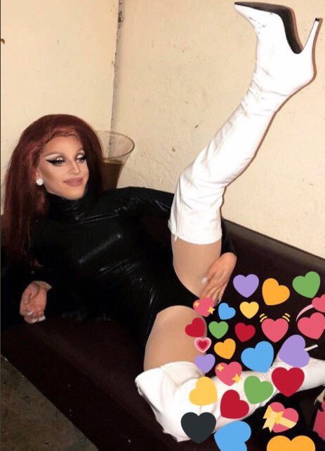 no_context_rpdr's tweet photo. @and_i_oooooop https://t.co/UQSU05GpDC