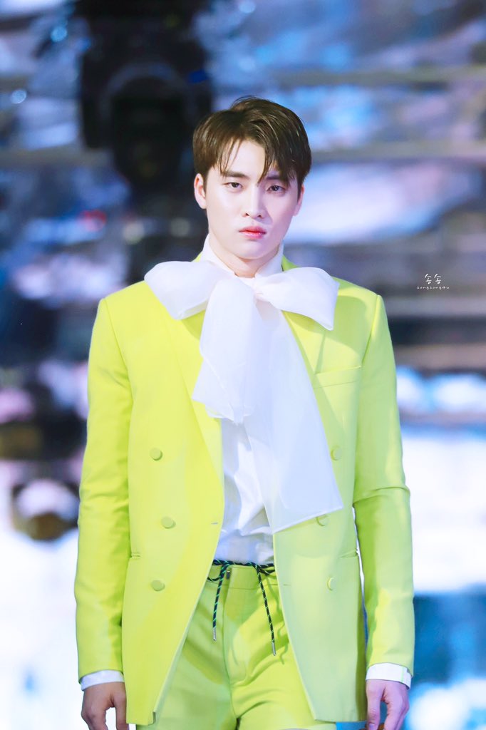 「190524 📸」

<a href="/m34nismind/">m34nismind</a> 
#MeanPhiravich