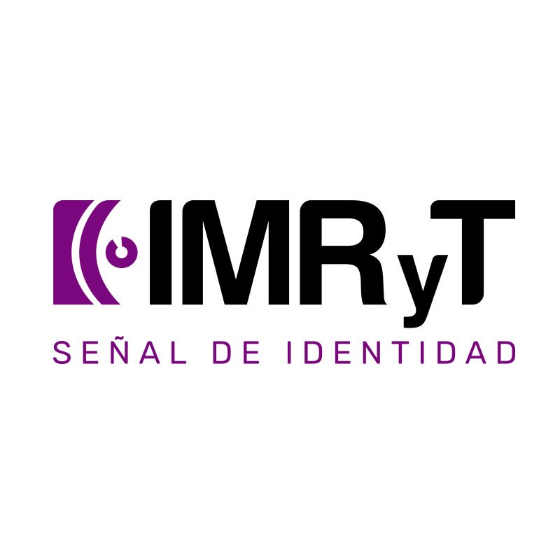 CygiForo's tweet image. Sintonízanos también en el espacio En Vivo a las 16:00 hrs por @IMRyTv_Morelos 

Foro Juventudes en Contextos de Violencia 

#morelos #cuernavaca #violencia #encuentro #imryt  #jovenes