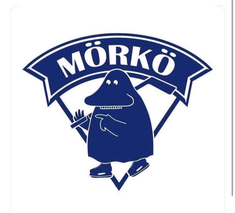 Seuraavat suomalaiset menestystarinat syntyvät kun yrityksissä uskalletaan tehdä ”Jukka Jaloset”. 😚 
Kiitos Jukka &amp; <a href="/leijonat/">Leijonat.fi</a> !!! 🙏🙏Sydän pakahtuu ylpeydestä!  ❤️🇫🇮#MMkiekko #johtajuus #leijonat <a href="/Sitouttaja/">Sitomo</a> 

sitomo.fi/blog/haluatko-…