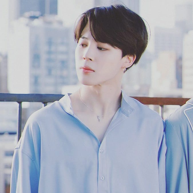 ทิกเกอร์นะค้าบบบ🐈:gerr tweet media