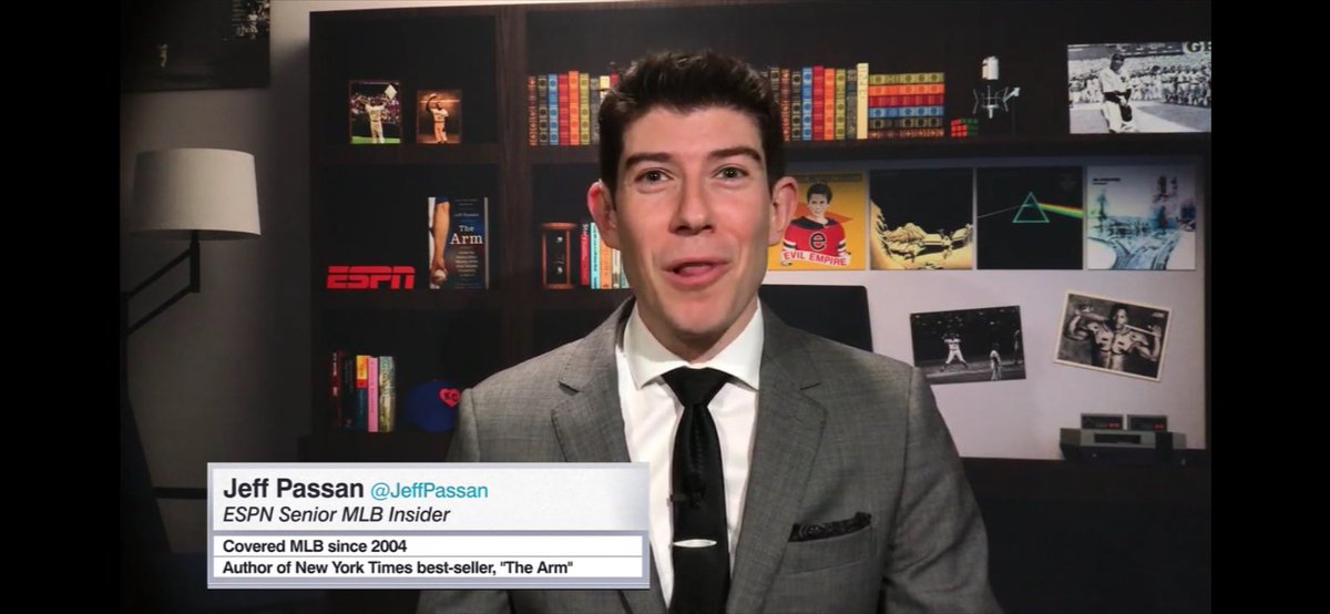 Passan Derps (@passanderps) on Twitter photo 