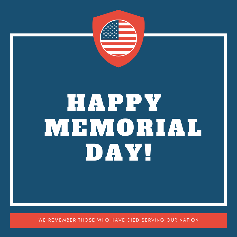 beINFLorida's tweet photo. #MemorialDay https://t.co/dpL7e8Npht