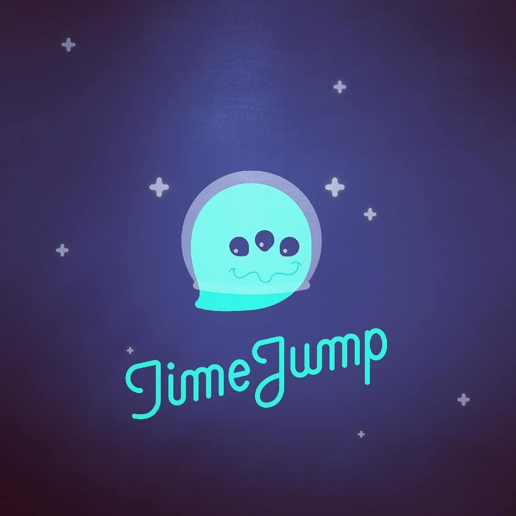 Influenth's tweet photo. . @TatouProd révèle un projet tenu secret pendant 3 ans #timejump 👉 https://t.co/kOhA6zyfMk https://t.co/ZnolBsGnwH