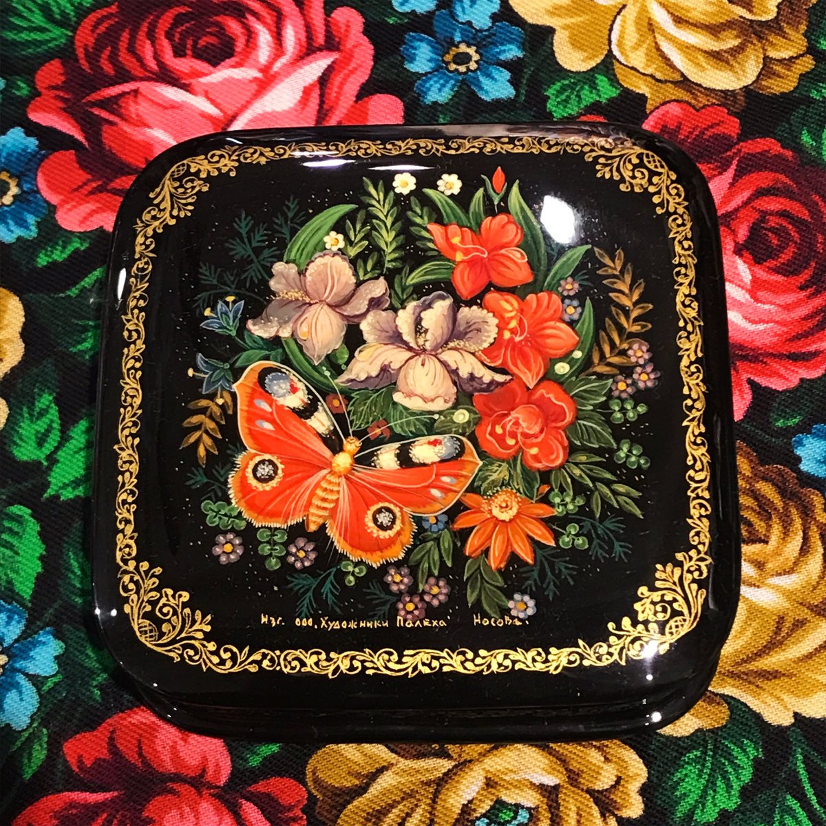 шкатулки холуй палех федоскино. шкатулки федоскино жар птица. палех федоскино холуй. липицкий лель федоскино. палех мстера холуй федоскино.