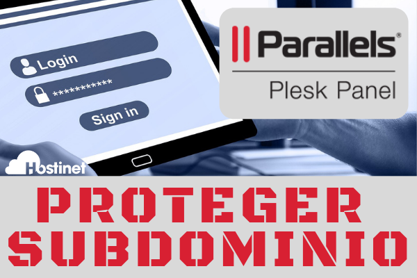 Hostinet's tweet photo. Si usas @Plesk como panel de control y quieres proteger con contraseña un subdominio para hacer tus pruebas o lo que quieras, puedes hacerlo sin problemas siguiente este tutorial…. @Hostinet #HostingWindows #Hosting
https://t.co/OCHs94Hhej https://t.co/MhHaQF93Cr