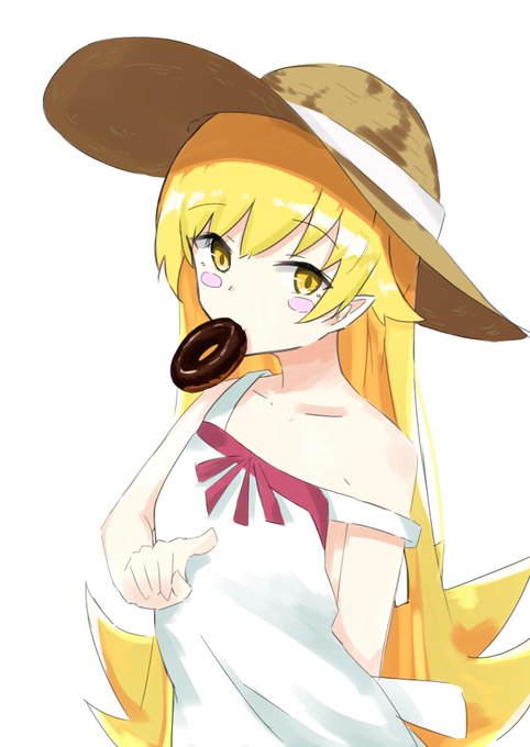 忍野 高画質 のtwitterイラスト検索結果 古い順 忍野 高画質 のtwitterイラスト検索結果 古い順