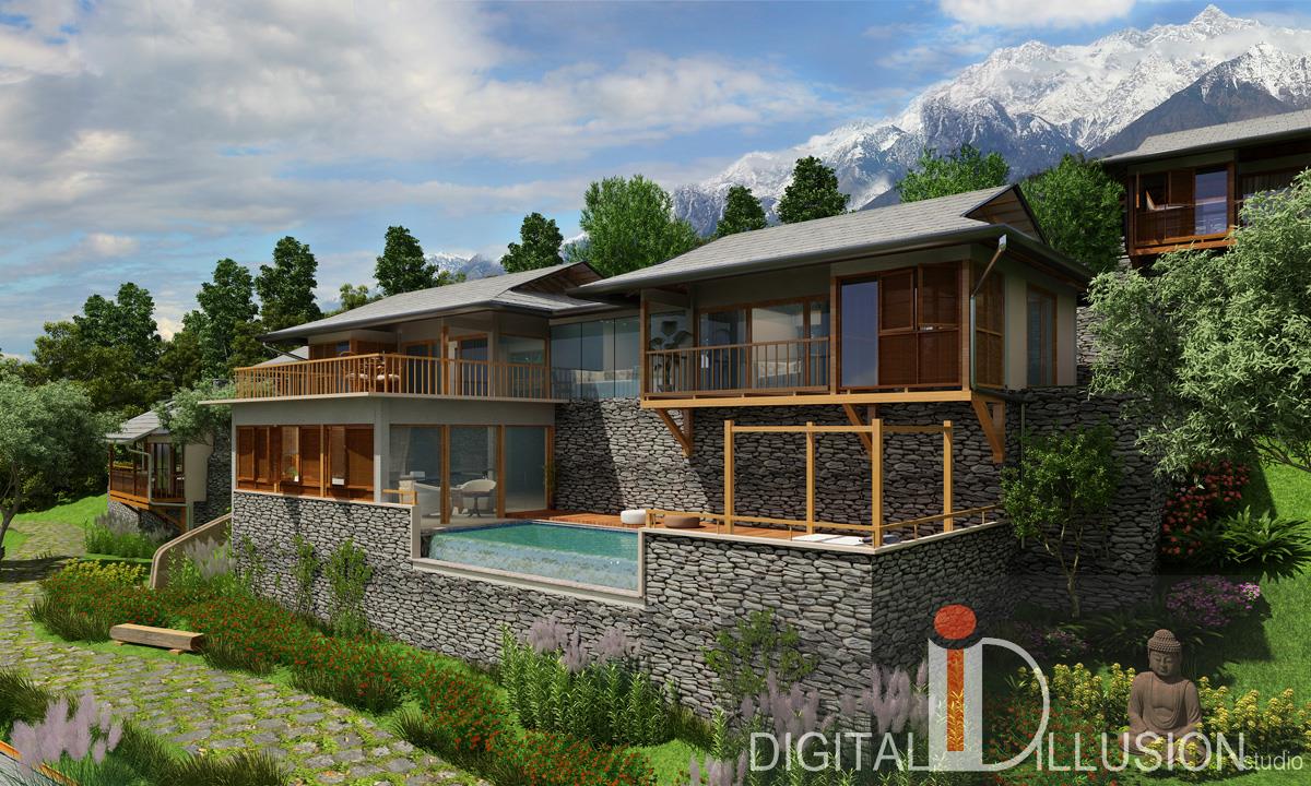3Digital_Studio's tweet photo. Exterior renderings done at @3Digital_Studio For inquiries,emailus at digitalillusionstudio@gmail.com
#3D #exterior #rendering #render #animation #3dvisualization #3darchitecture #3drender #3dmodeling #3drendering #3ds #3dmodelling #3dsmax #3dmodels #renderarchitecture https://t.co/MwDWX6Blwd