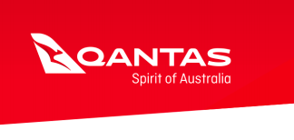 #Qantas operates world's first #Zerowaste flight #GreenTeam #WasteRevolution alive2green.com/qantas-operate…