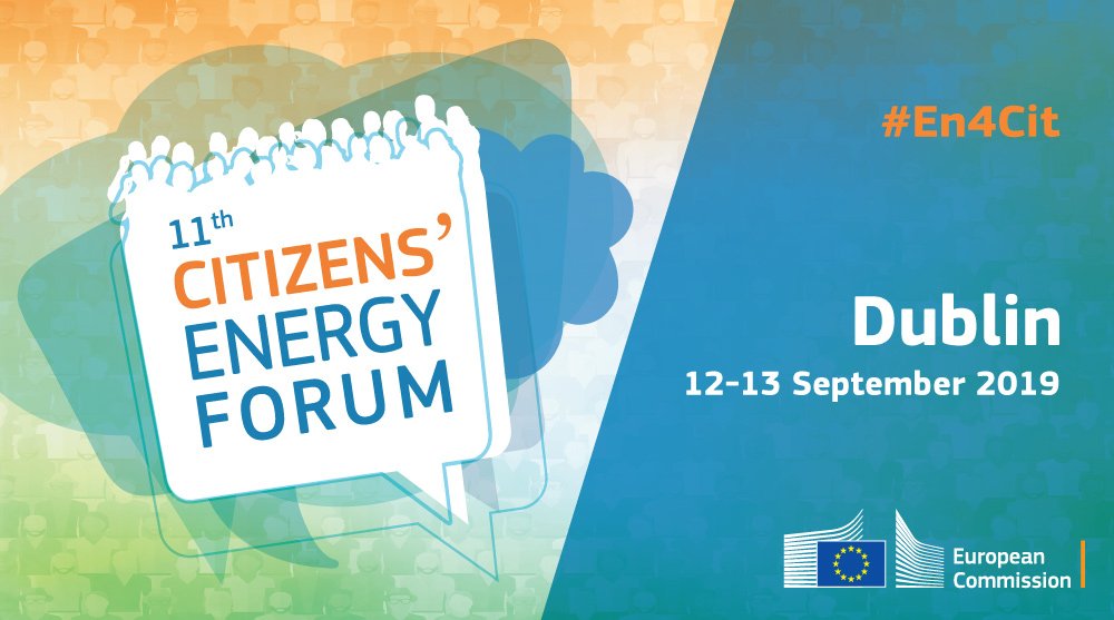 Energy4Europe 🇪🇺 tweet media