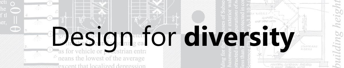 Celebrate National #AccessAbility week by changing the way you think, talk and act about accessibility! LMDG is helping to create a country that is fully accessible and inclusive! #AccessibleCanada #GAAD #LMDG #herewhenyouneedus