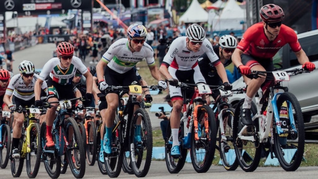 Perry'PwrPer'Disera tweet media