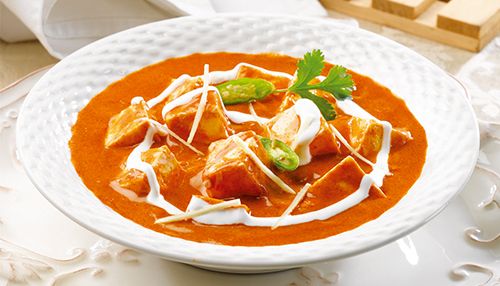 Dalvhate's tweet photo. 88. Paneer Makhani
Sold by https://t.co/u4ZPQfW1Sy
Price Tk 350

#romance #Ramadan #deal #Sponsor #fiverr https://t.co/x8oWuSpAJs