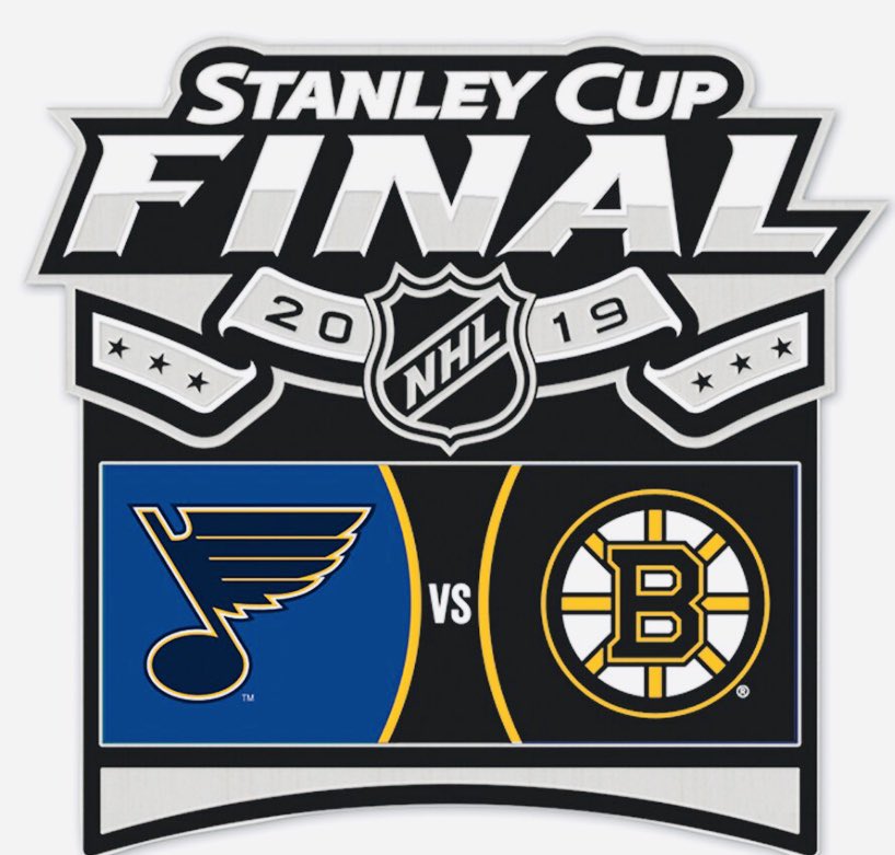 Joe_Boccardis's tweet photo. Game 1 of the Stanley Cup Finals is tonight at 7pm.  Come in to our Webster Groves location and get 1/2 off appetizers and $3 Bud light.  Offer good in the bar and patio area from 6:30-close.  mention this post to take advantage of this deal.  #LGB https://t.co/RFuzFQFXeE