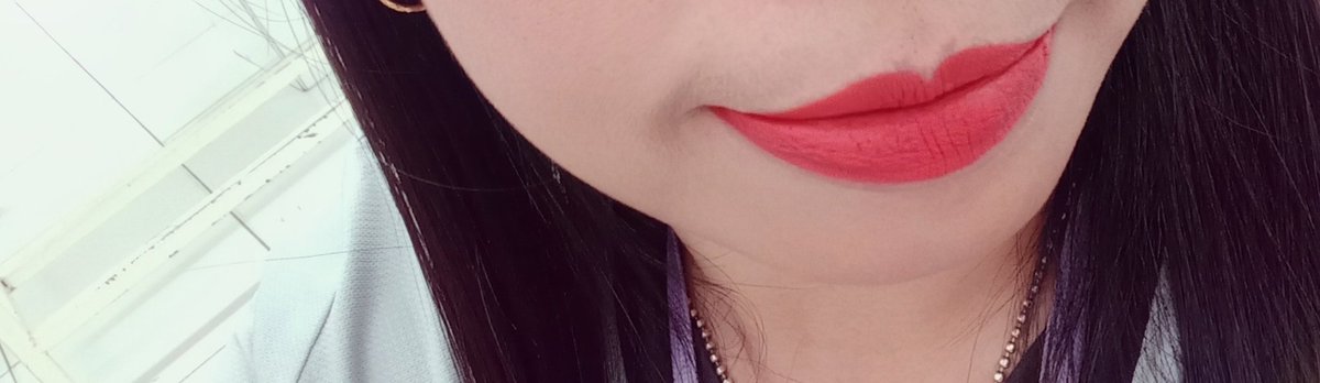 3WCbpRnTQLvR9Rx's tweet photo. ไม่ต้องรู้หรอกว่าพี่อายุเท่าไหร่..แค่รู้ในใจว่าพี่14ก็พอ😘😘 https://t.co/dLPJrq4ZGD