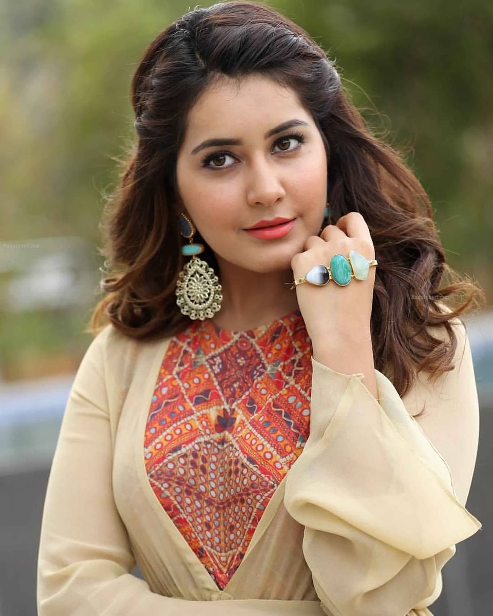 igtamil's tweet photo. Raashi Khanna 😍😍😍 https://t.co/syFIjpOQgA