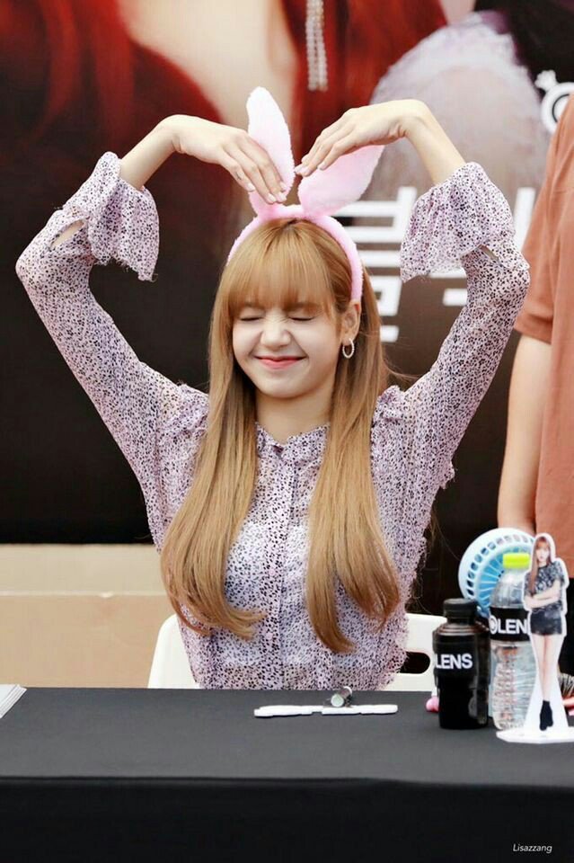 YayakM1's tweet photo. #LISA20MPARTY
congratulation babe💗🥰 https://t.co/2JG3MLfJZH