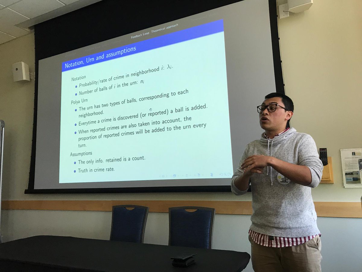 NetCrime 2019 tweet media