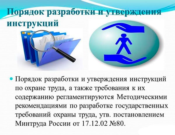 Андрей Краснокутский (@AndreyK197) / X