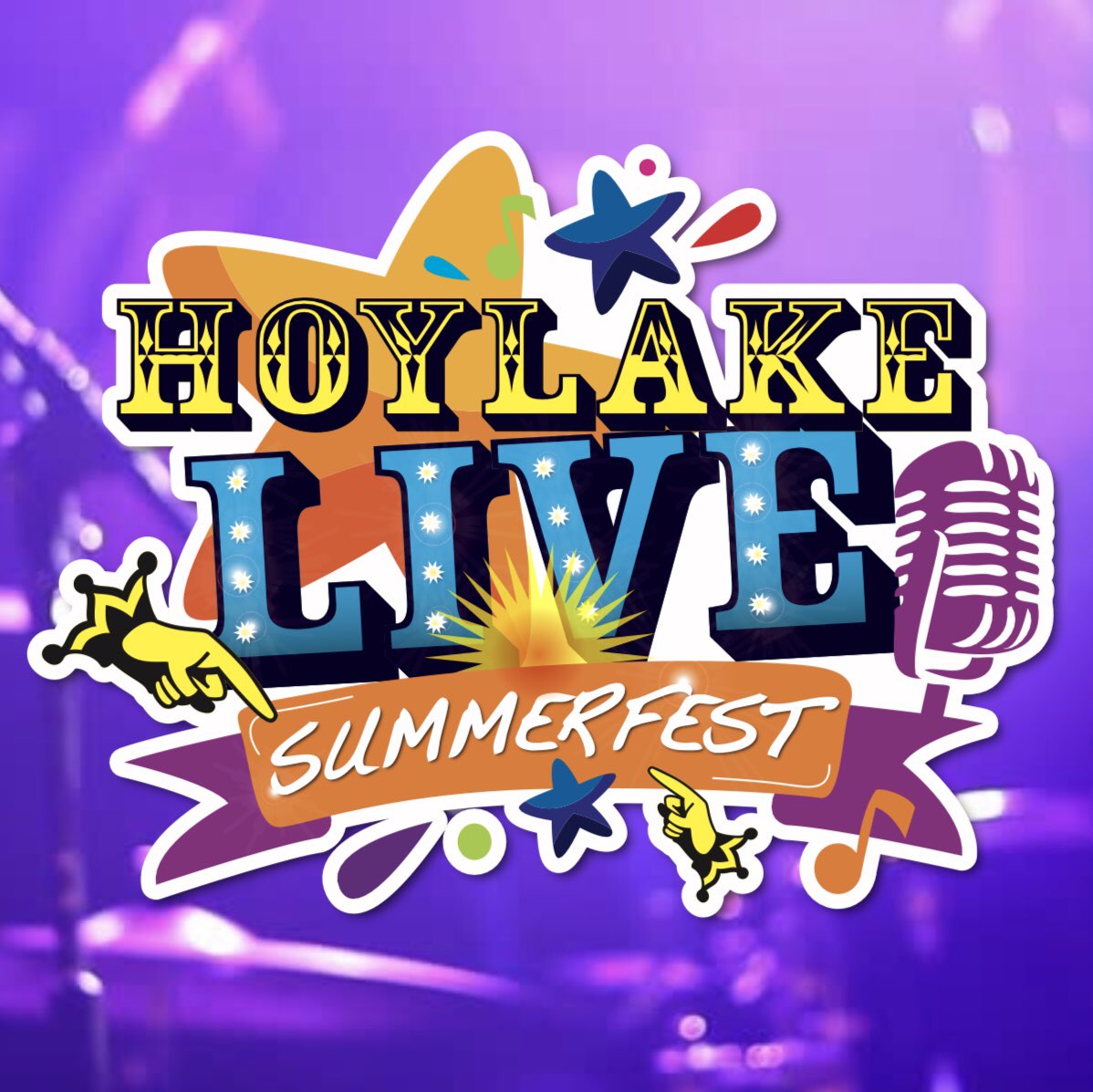 We’re very pleased to say we’ll be playing #hoylakelive this year, please go check out their Facebook/Instagram profiles for more information. All money raised will go to #clairehouse 👏🏻🤩 make sure you put Sat 27th July in your diaries!!