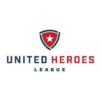 BauerOutage's tweet photo. Also, in honor of the men and women who have sacrificed their life protecting our freedom I have added @United_HL to my #69DoG list. The United Heroes League aspires to keep military children healthy and active through sports https://t.co/jK6PADdybu