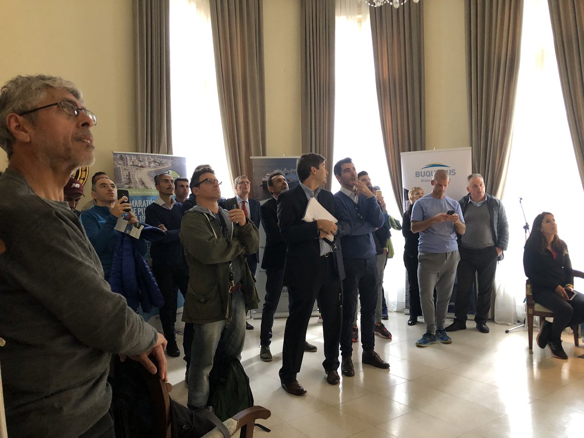 i love runn tweet media