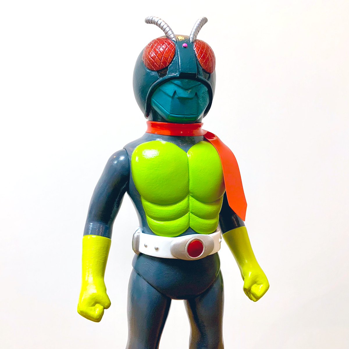 宇野常寛 on X:
