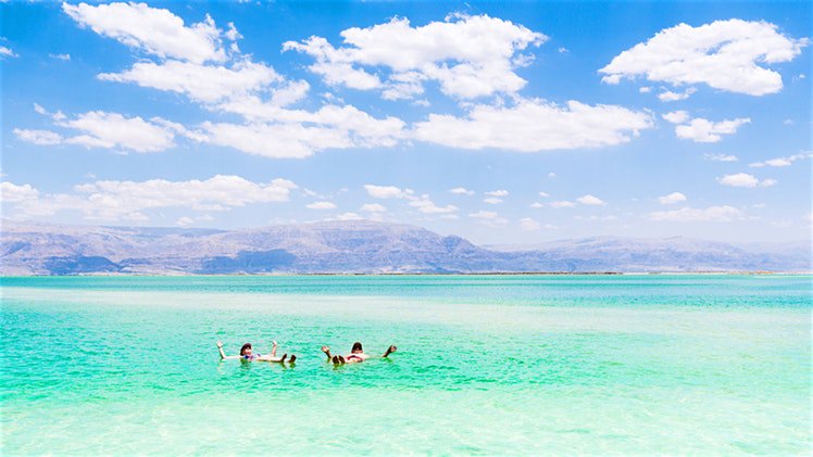 NNornor1980's tweet image. Visit #dead_sea
One of the most spectacular natural and spiritual landscapes in the world.
#أردننا_جنة