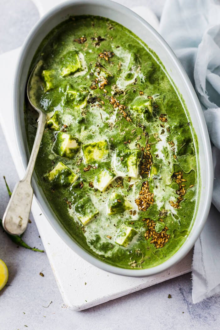 Dalvhate's tweet photo. 90, Palak Paneer
Sold by https://t.co/u4ZPQfW1Sy
Price Tk 290 https://t.co/Cx4HE9MApV