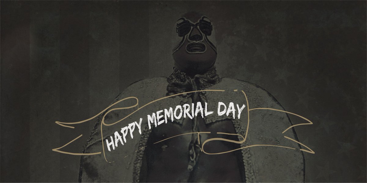 chicomalophx's tweet photo. From all of us here at #ChicoMaloPhx, we want to thank those who fought for our freedom and those who continue to fight for our freedom. #MemorialDay https://t.co/zgjnhDynig