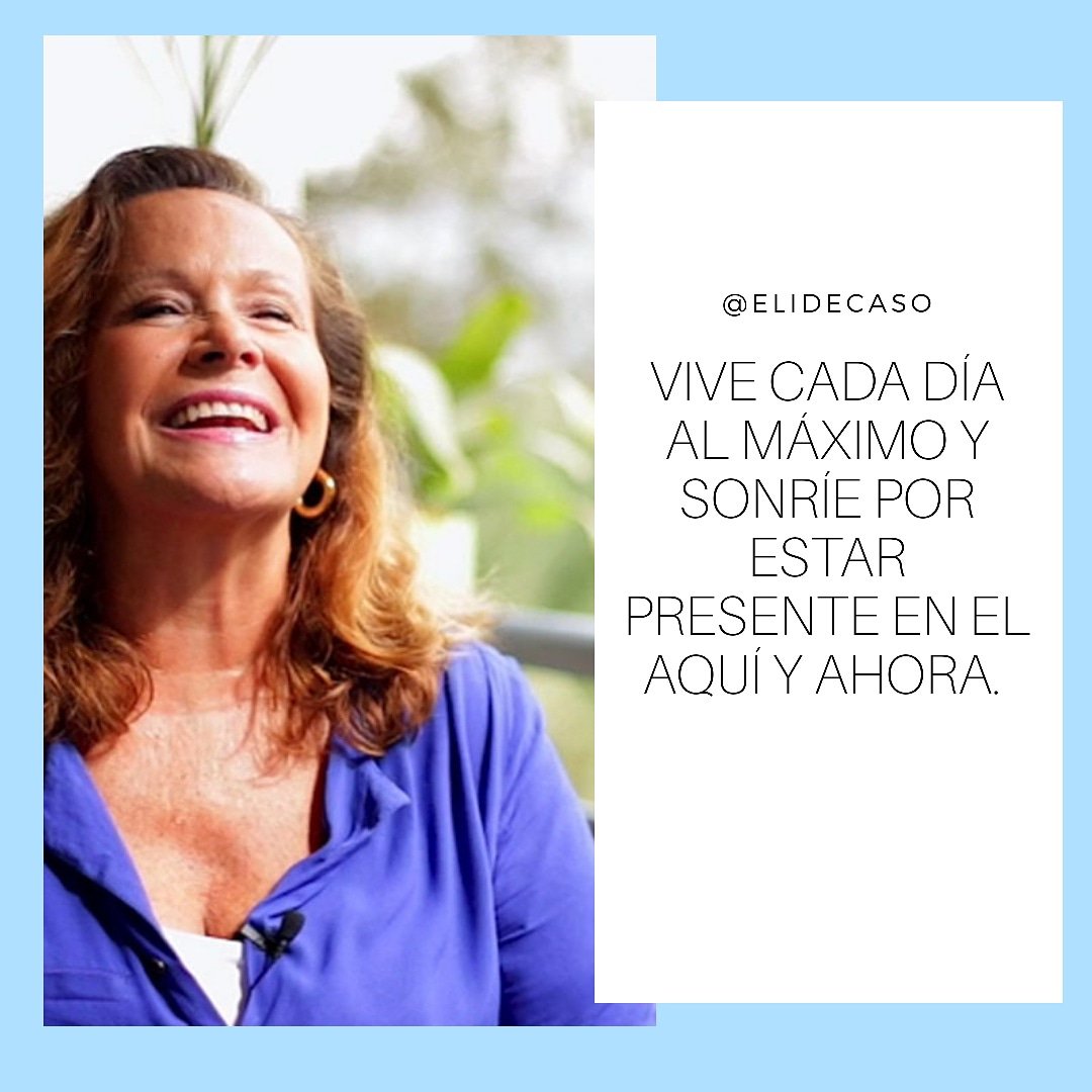 Que tengan una muy buena semana! Llena de amor y alegría. Un abrazo! 
.
.
#frases #pensamientos #reflexiones #chile #mujer