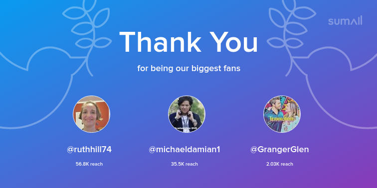 High Strung Movie tweet media