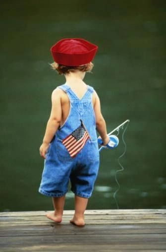 We #remember your #sacrifice today and everyday. 
#HappyMemorialDay 🇺🇸
#memorialday
#balboababy