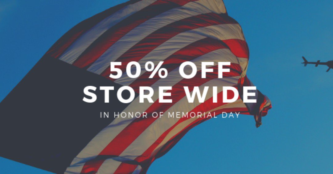 Today is the day! To find your #thriftscore at the #thriftstore.  Share what you find!