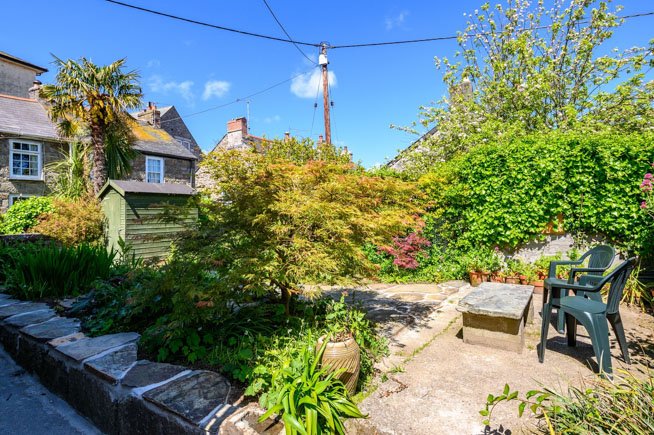 AspectsHolidays's tweet photo. New property!
Introducing 4 Farmers Meadow, Newlyn!
Get away from it all at this traditional fisherman's cottage, located in the quaint harbourside town of Newlyn. This delightful property sleeps 4 and also welcomes 2 dogs!
Find out more: https://t.co/jgXjtyywQ2 https://t.co/rc0ZO9SdHS