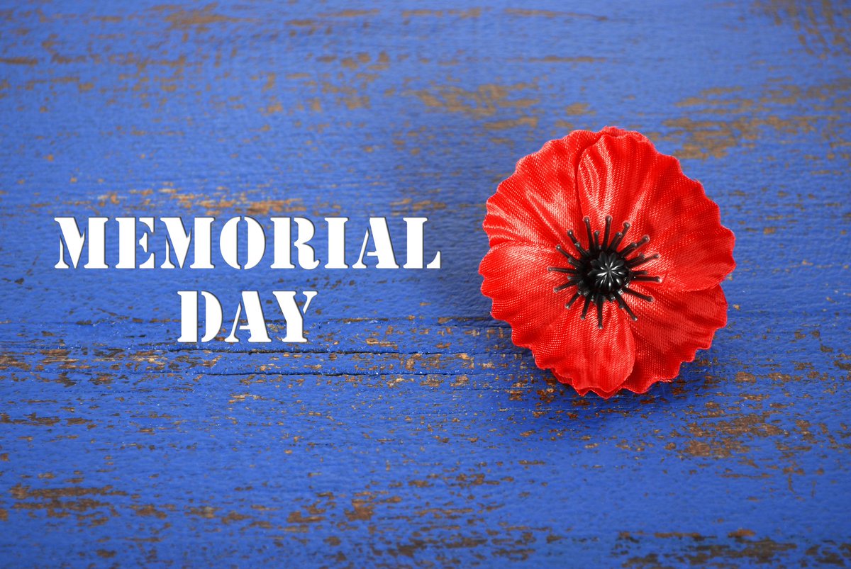 MulligansValley's tweet photo. Please join us in this day of remembrance. https://t.co/Ib9WxoN9V0