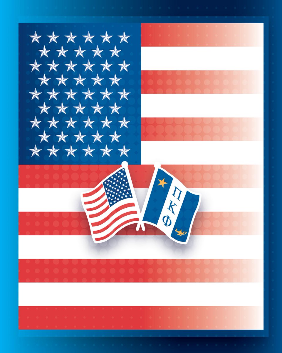 Today, we remember all those who made the ultimate sacrifice for our freedom and our country while serving in the US armed forces. Thank you. 🇺🇸 #MemorialDay