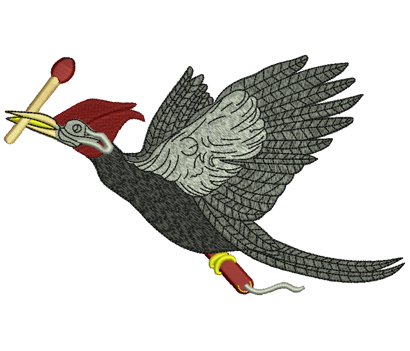 worlddigitizer's tweet photo. Do you want to digitize your logo? we make it very efficient. best price and very fast return. It's our first priority to happy the customer. #embroidery #design #logo #machine_design #Dst_file #PES_file #Shrit_logo #Cap_logo #Back_logo #Jeckat_logo #emb #Design_file #Flower_logo https://t.co/zBve44vdKh