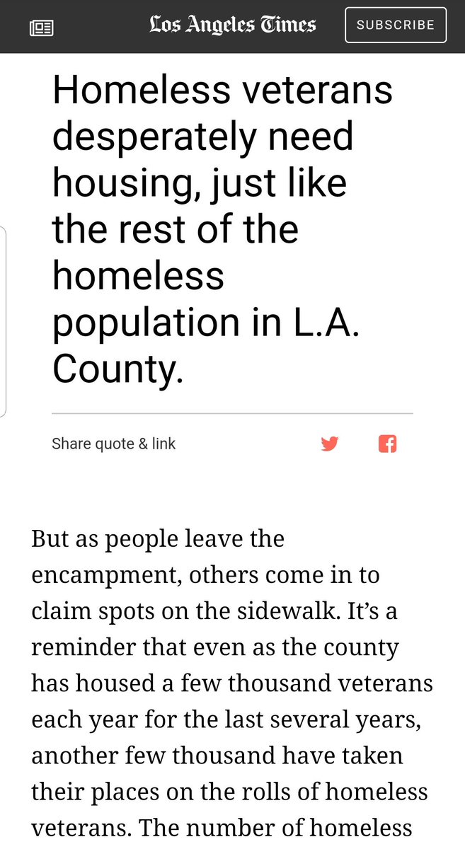 apachasian's tweet photo. @KamalaHarris These Veterans are struggling in your streets. Do they not need your help? They deserve better than #skidrow. #homelesspatriots #homeless #Veterans #California #cahomeless #Humanity https://t.co/QFdltwt2gq