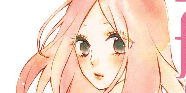 badcomicsit's tweet photo. Un nuovo #manga per Suu Morishita, la coppia di autrici di #AliDiFarfalla https://t.co/cfVQKXUYpb https://t.co/pxlwsIaoHL