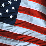 FastAccessHC's tweet photo. Did you know Memorial Day originated in the years following the Civil War, and it was known as Decoration Day? Remember to honor the memory of service members and their families who have sacrificed to protect the freedom we enjoy. https://t.co/P5Q4yvirv3