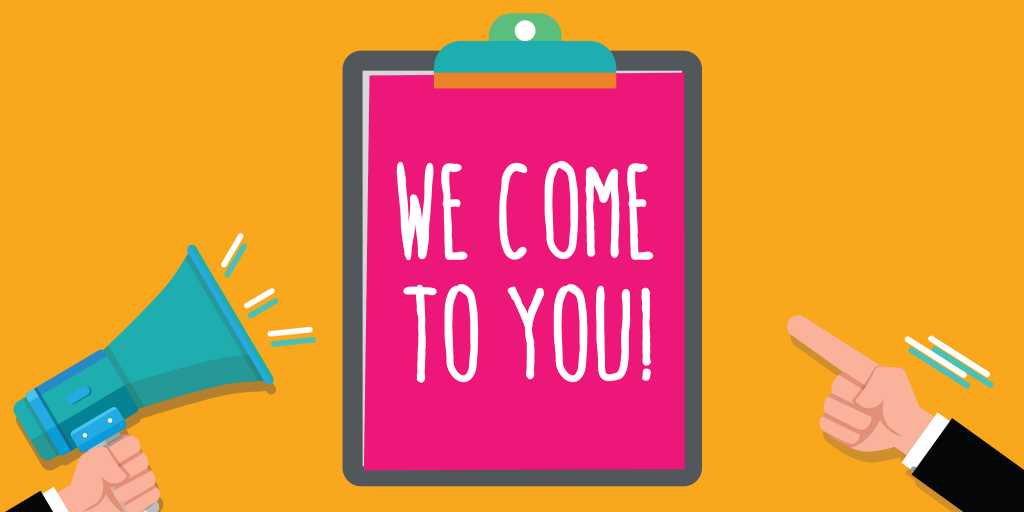 Use your OWN custom domain ;)
Find more here: ning.com/help/use-your-…