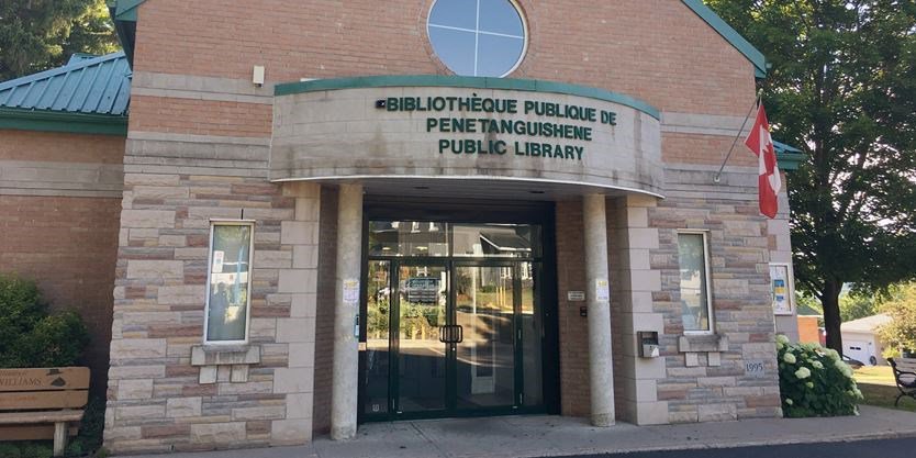 5 things happening at the Penetanguishene Public Library
simcoe.com/whatson-story/…