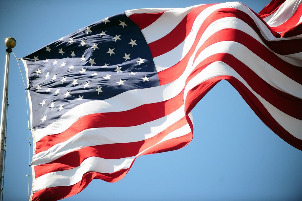 ForbesTavern's tweet photo. Happy Memorial Day! We are forever grateful to those who have given their lives to defend our nation. To those celebrating this honorable day, be safe and enjoy! // #memorialdayweekend #happymemorialday https://t.co/ugEx0ESXR7
